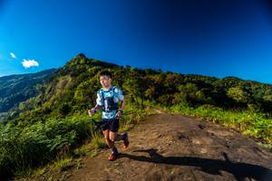 BIB: 
                            <button type="button" onclick="openModal(19032097)" class="btn btn-primary btn-sm float-right btn-popup" data-toggle="modal" data-target=".modal-high-quality">
                        <i class="fas fa-shopping-cart"></i> Add to Cart
                    </button>
                                            <button type="button" onclick="isThisMe(19032097, true)" class="btn btn-success btn-sm float-right btn-popup btn-isme hidden" data-toggle="tooltip" data-placement="bottom" title="นี่คือรูปของคุณใช่ไหม คลิกที่นี่เพื่อเอาเข้าอัลบั้ม">
                        <i class="fas fa-plus"></i> Add to album
                    </button>
                    <button type="button" onclick="isThisMe(19032097, false)" class="btn btn-warning btn-sm float-right btn-popup btn-isnotme hidden">
                        <i class="fas fa-ban"></i> Remove from album
                    </button>